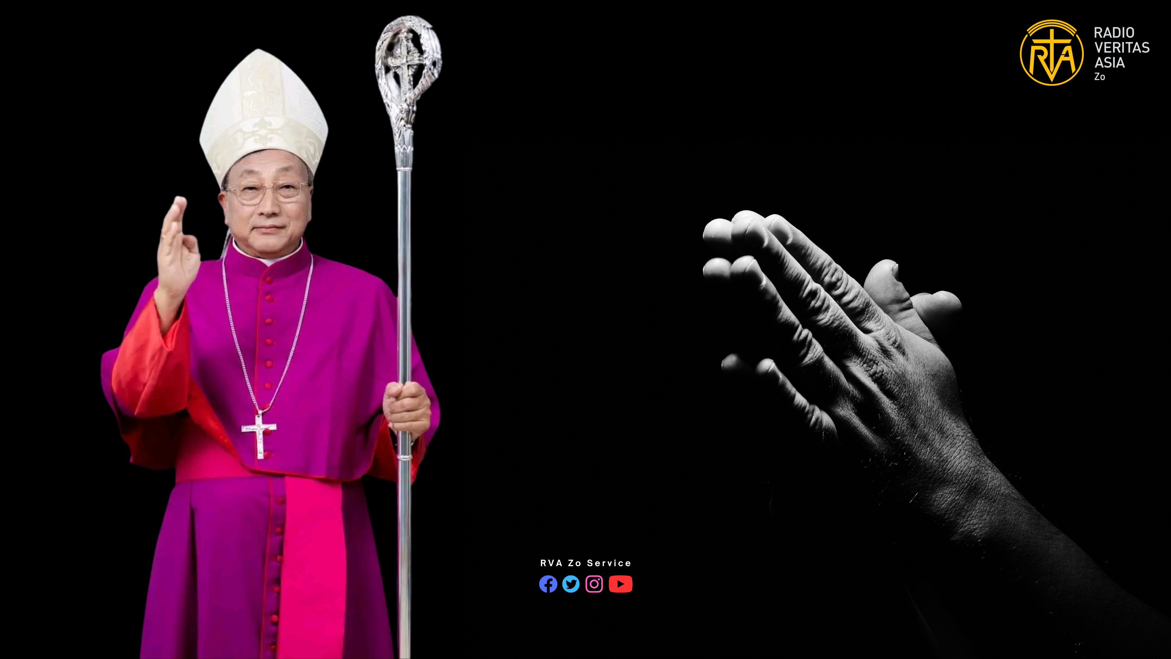 Ki lemna leh muonna um theina dingin ann ngol thumna kinei ding Hing tung ding date 3, 4 ,5 May ni’n ann ngol thumna nei chiet dingin Catholic pawlpi mite kunga ngetna leh theisahna thusuo tangkkouna Pu Bishop Linus Neli in bawl hi. Peisa kum 2023 May 3 ni’n Meitei leh Kuki Zo te ki douna kipan ah, tuana May 3, May 4 leh May 5 ni’n ki douna, ki thana, ki bawl sietna , inn-le-lou, Bieh inn, khuote tampi na ki hal in, na huoi sie mama hi. Pu Bishop Linus Neli pen gal umlai tah in Topa na hia, gal kim laitah in, Bishop hina dingin peisa October lha in Pu Pope Francis in Vatican khuopi pan telkhietna nanei in, December 8 ni’n Senapati khuopi ah thupitah leh lawching tah in lopna na ki neipi hi. Pu Bishop Linus Neli Bishop hina namdetna nga doh jou in, Pawlpi mite umna jousie, relief camp lah jong vilna nei ah, tua thamlou in gal jieha, Biehin kihaltum te jong na vil in, bieh inn ki haltum um talou mun ah khupdin pum in thumna jong vanei let hi. Aman genna ah, gal in bangma phattuomna tungsah lou hi jiehin May 3, 4, 5 ni’n ann ngol thumna i um na chiet leh I bieh inn chiet ua nei dinga chielna nei a, tuana aman kilemna leh muonna khatvei hunpie vai kilemna toh umkia vai chi’n pawlpi mite jousie hanthawnna leh chiel nei sawn hi. GIVE PEACE A CHANCE