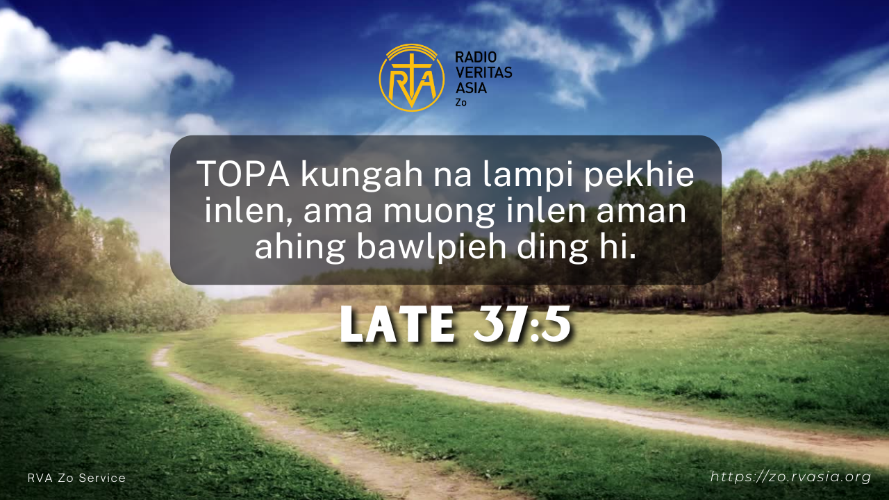 LATE 35:7