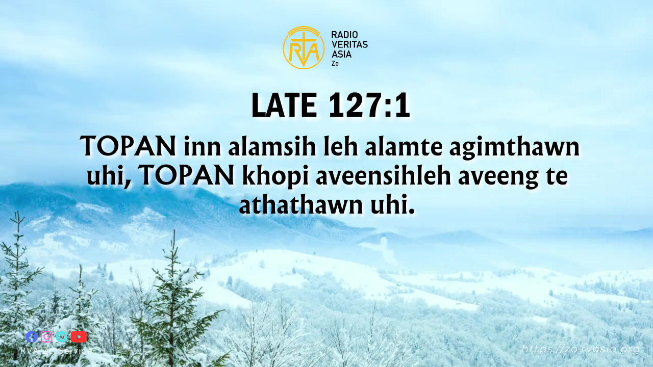 LATE 127:1