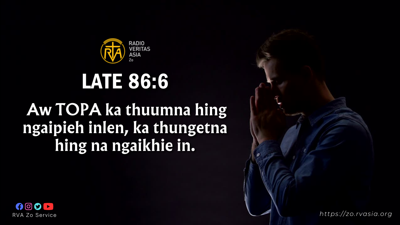 LATE 86:6