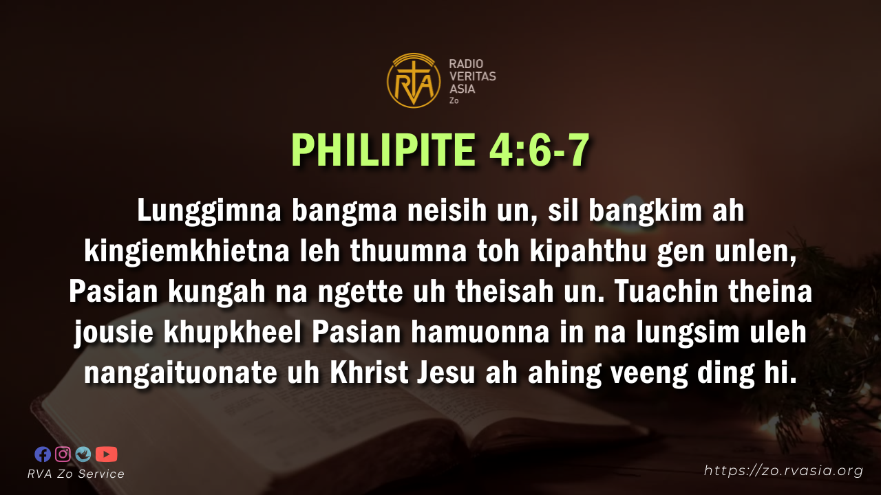 PHILIPITE 4:6-7