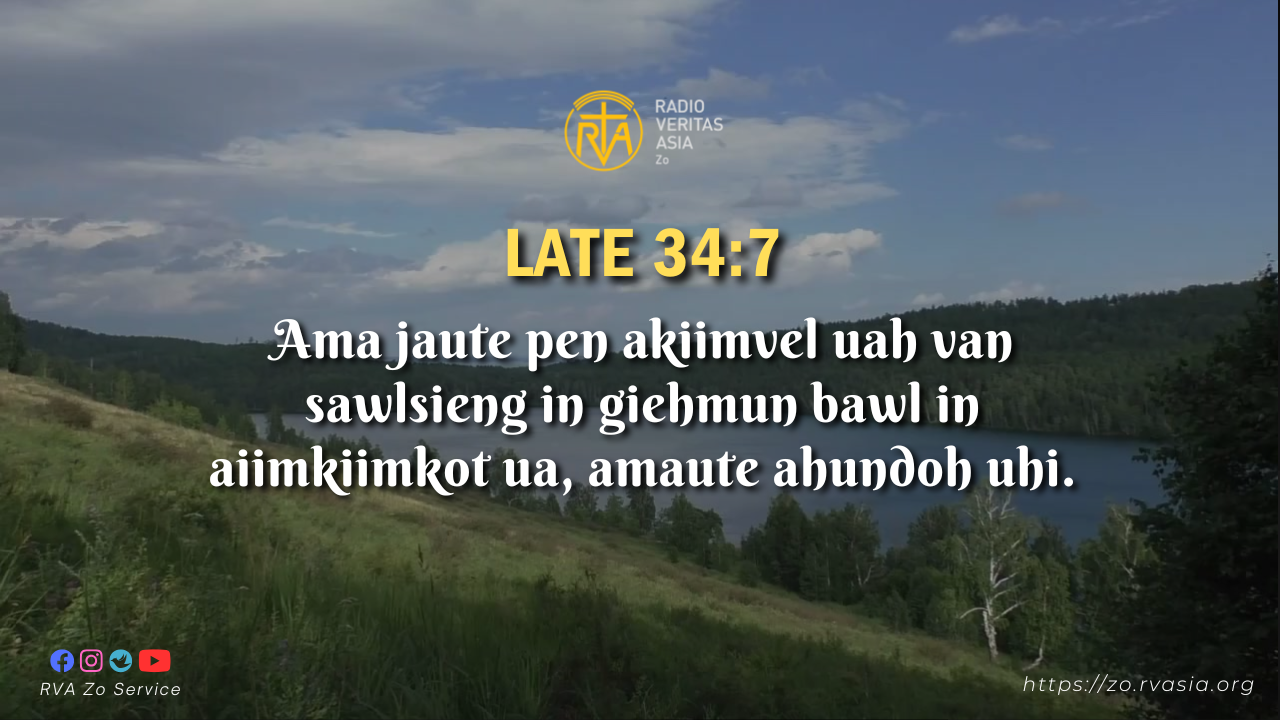 LATE 34:7