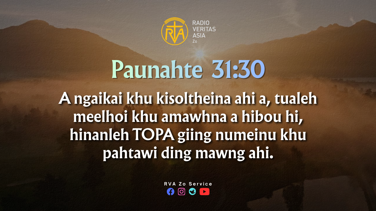 Paunahte  31:30