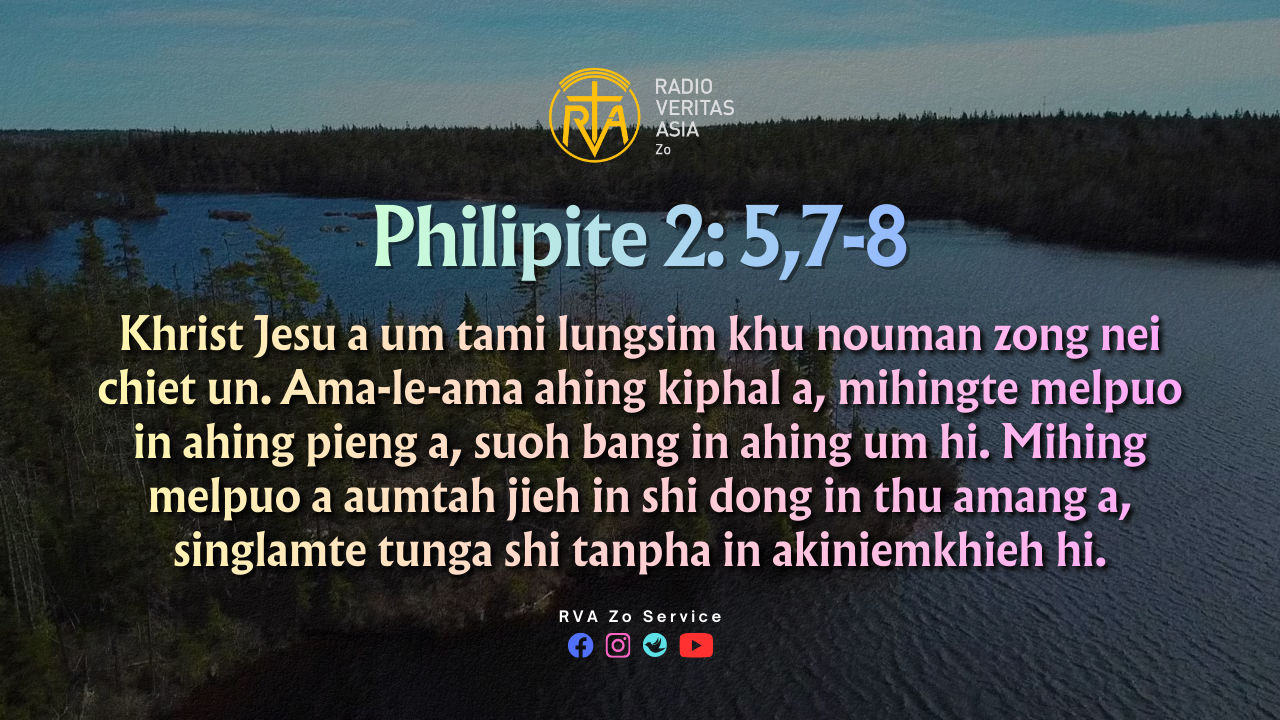 Philipite 2: 5,7-8