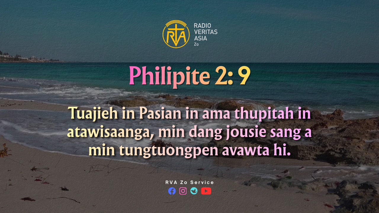 Philipite 2: 9