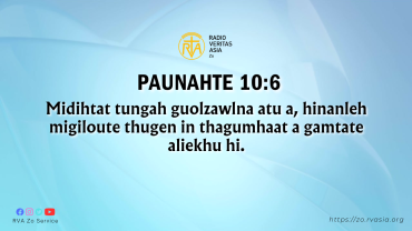 paunahte 10:6